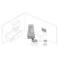 Space Planning - Hewei | Space Planning Manufacturer