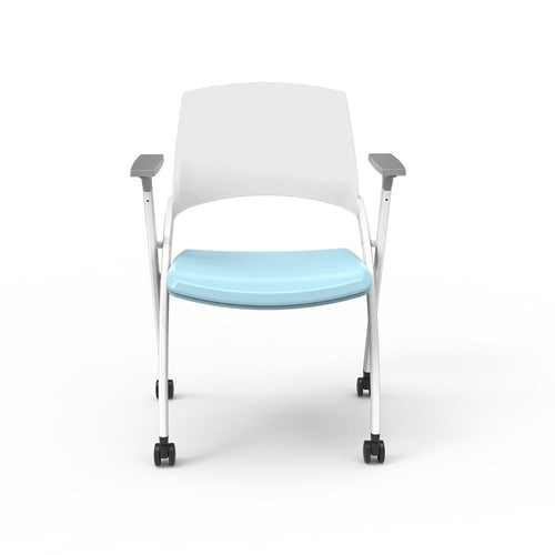 Chair - Hewei | Chair Manufacturer