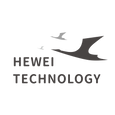 Hewei Technology Development Co.,Ltd