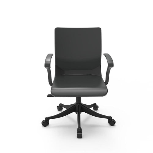 Office Chair - Hewei | Office Chair Manufacturer