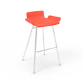 Bar Stool - Hewei | Bar Stool Manufacturer