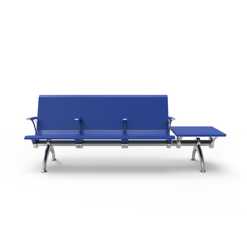 Airport Seating - Hewei | Airport Seating Manufacturer