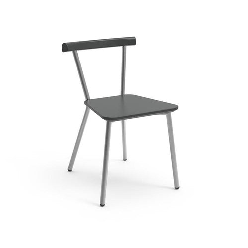 Chair - Hewei | Chair Manufacturer