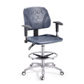 Factory Chair - Hewei | Factory Chair Manufacturer