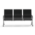Airport Seating - Hewei | Airport Seating Manufacturer
